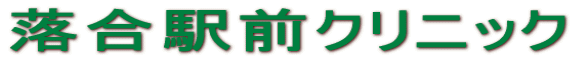 wONjbN iVhA߂j